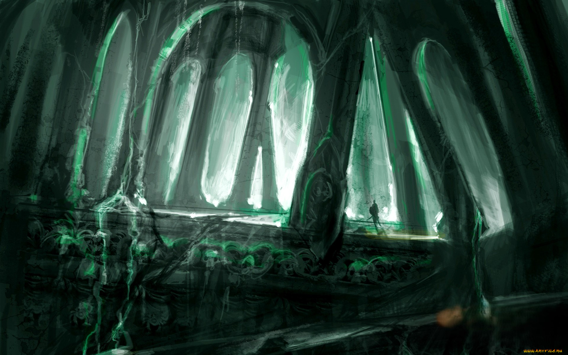  , guild wars, , , 